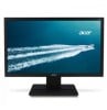 Monitor Acer V226HQL 21.5' 5ms
